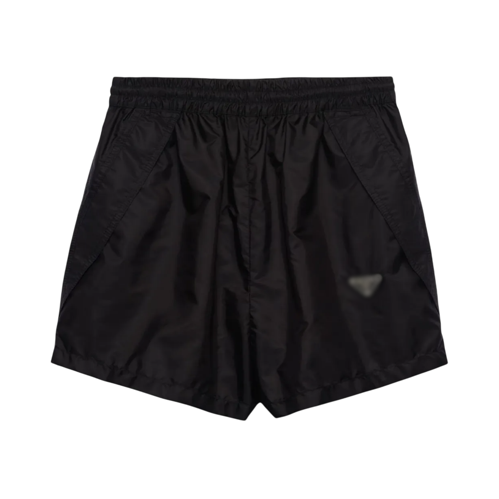 Prada shorts