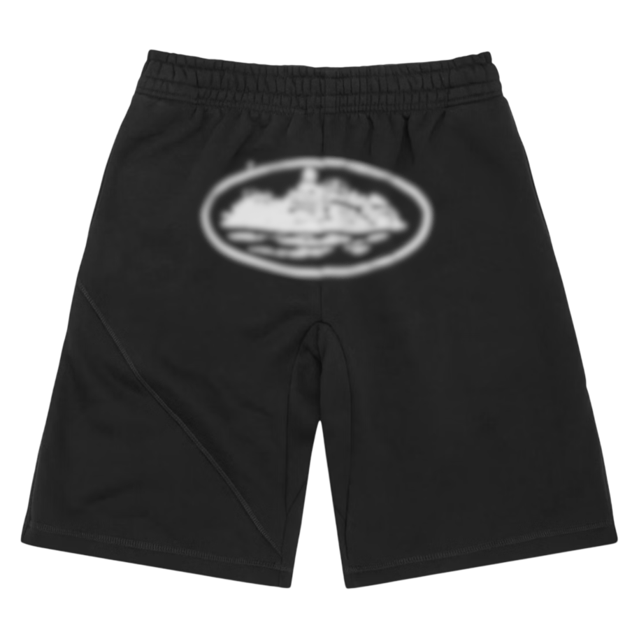 Corteiz shorts