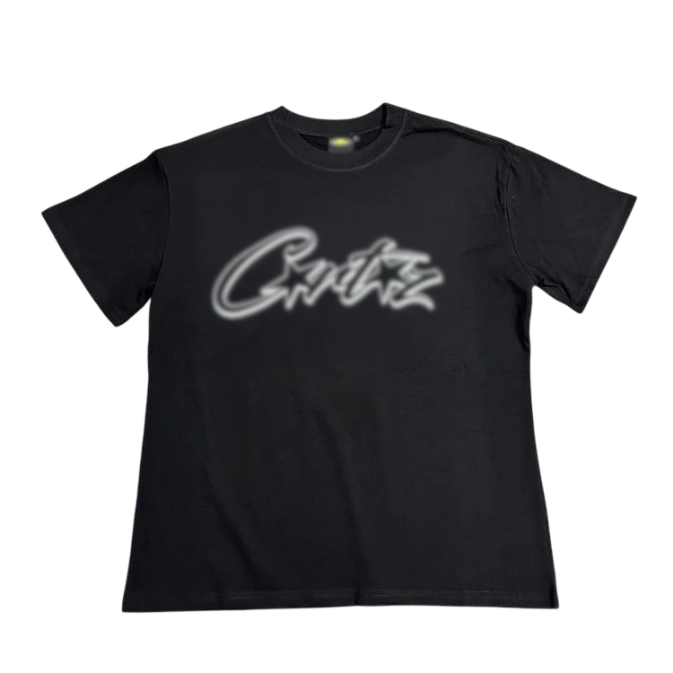Corteiz shirt