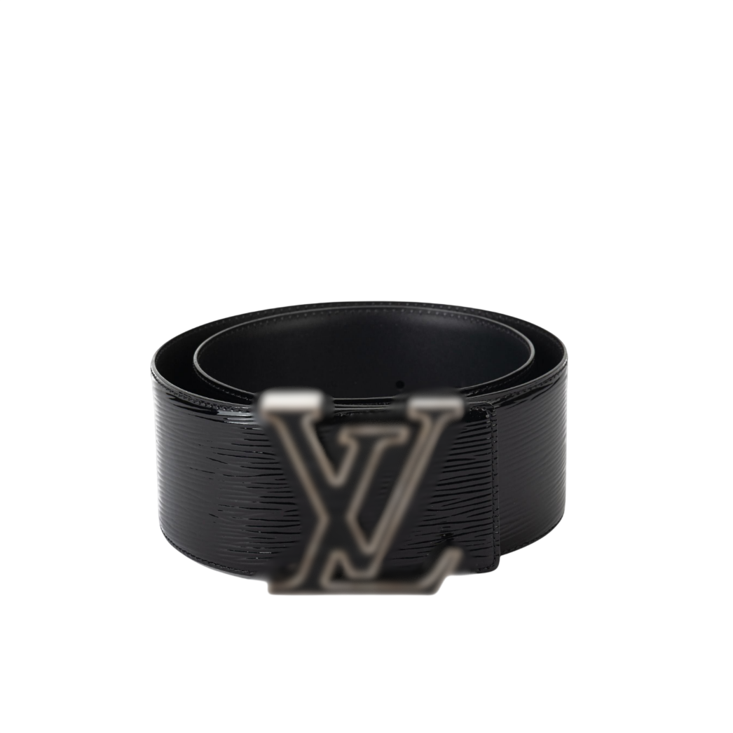 LV belt