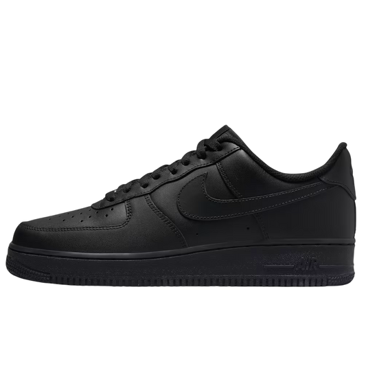 Air Force 1's