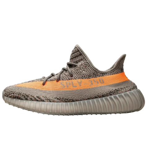 Adidas Yeezy's 350