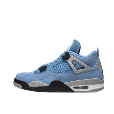 AirJordan 4