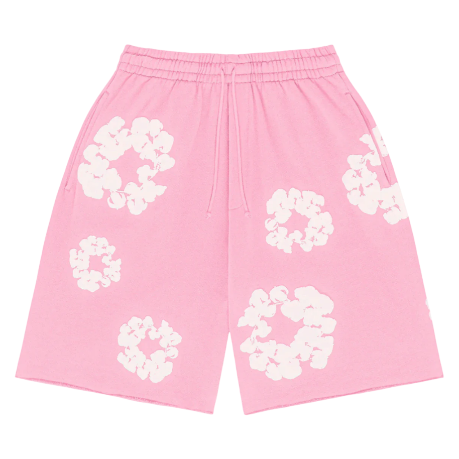 Denim Tears shorts