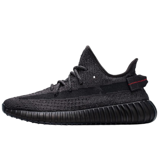 Adidas Yeezy's 350