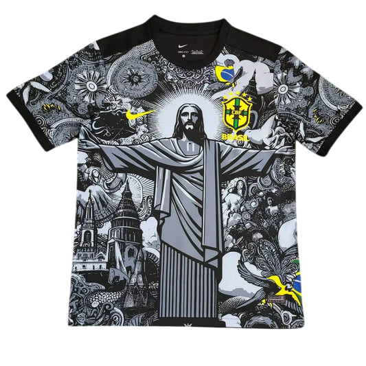 Jersey
