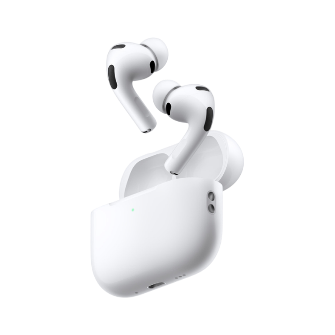 AirP Pro 3