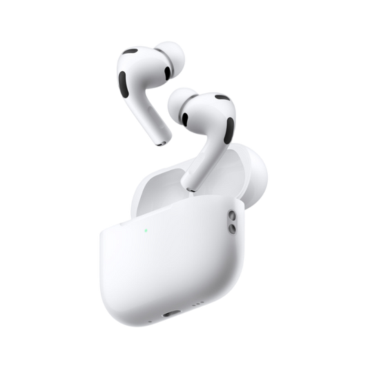 AirP Pro 3