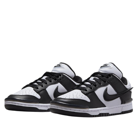 Nike Pandas