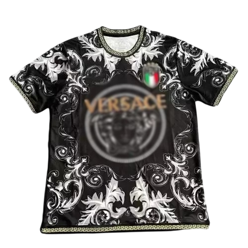 Vesace jersey