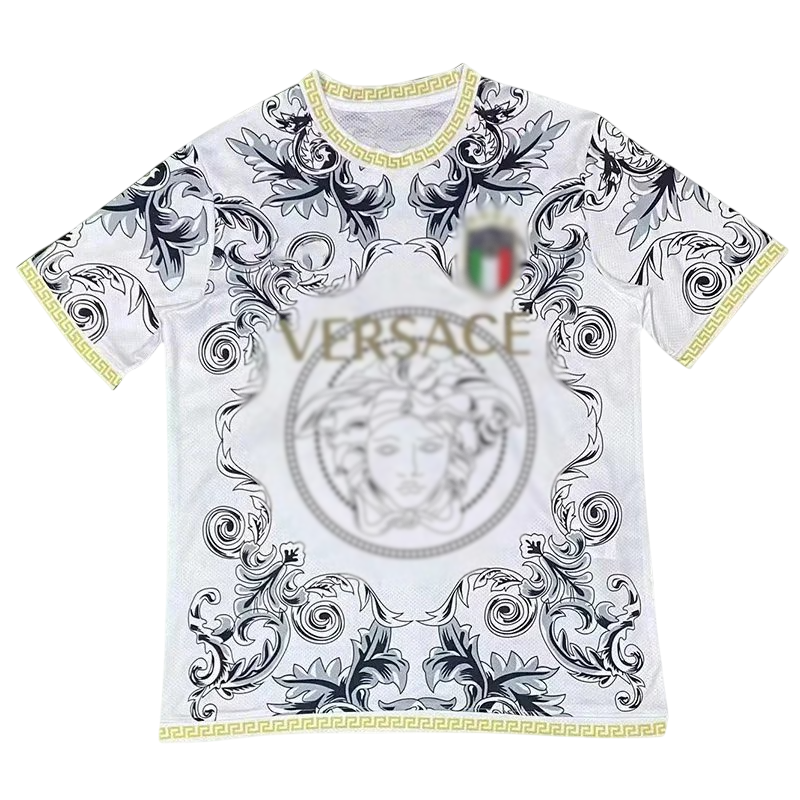 Vesace jersey