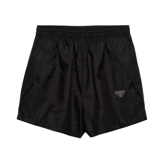 Prada shorts