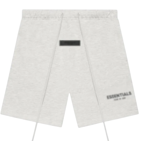 Essentials shorts