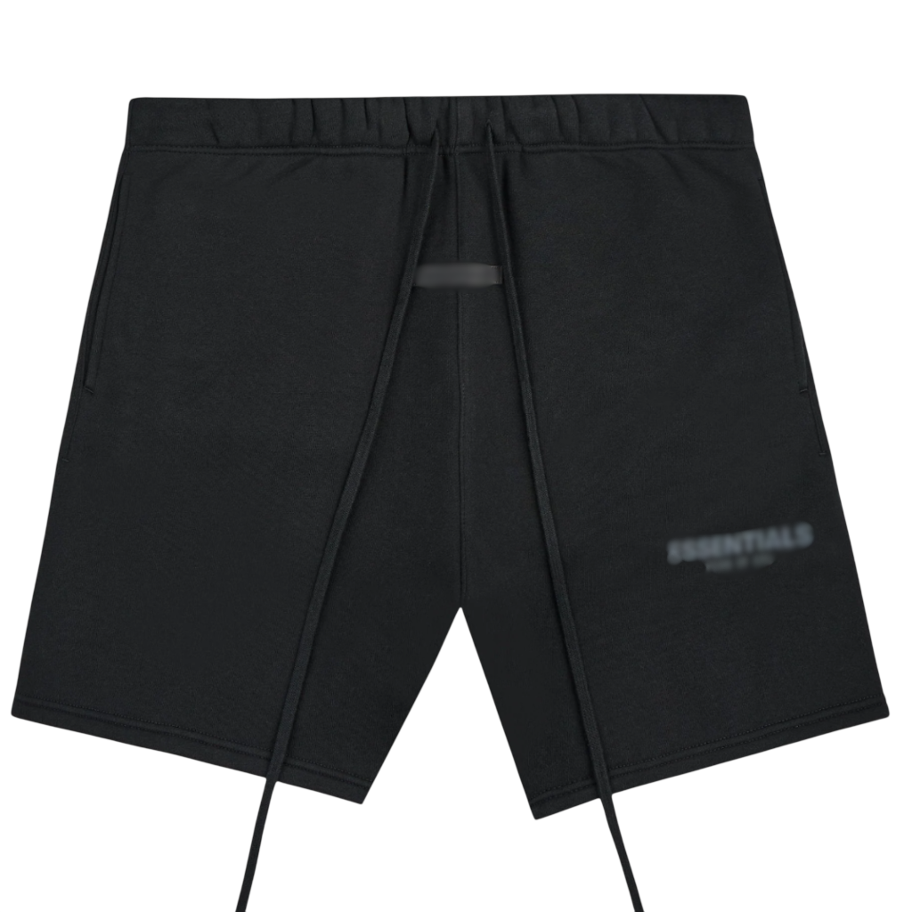Essentials shorts
