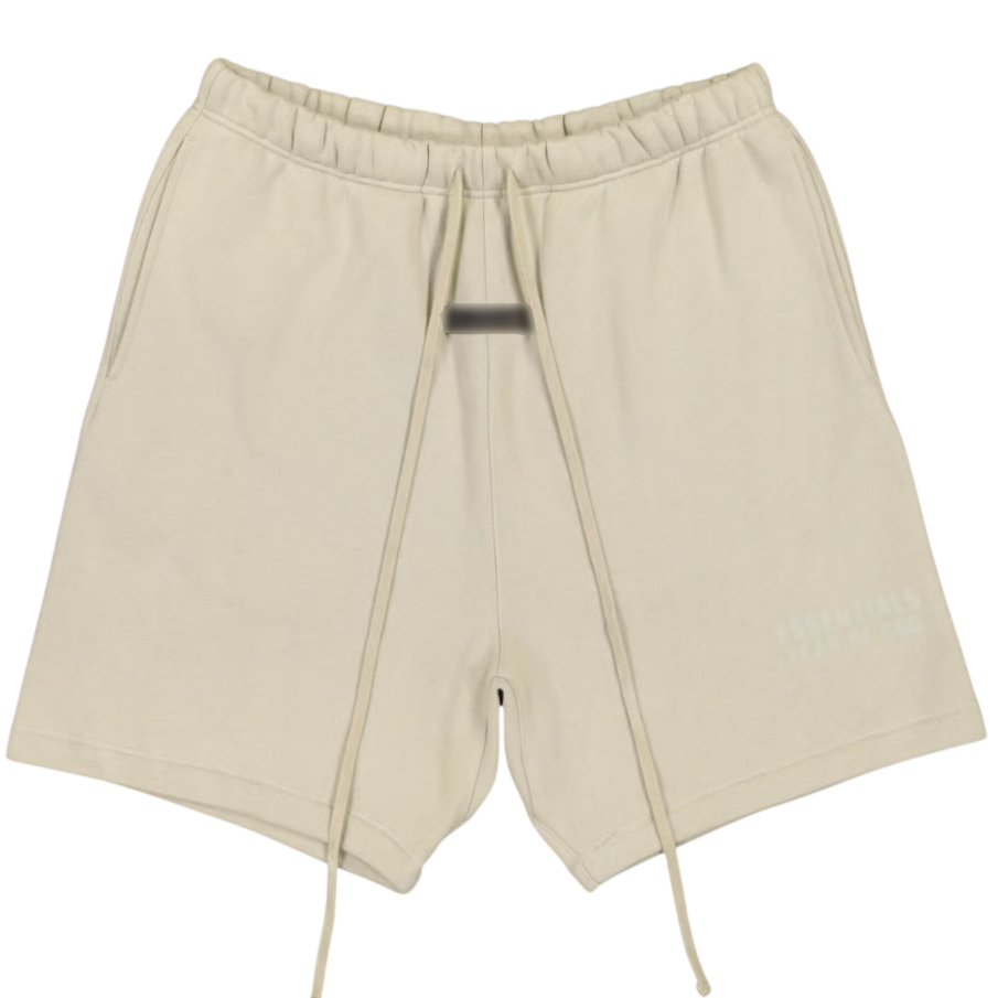 Essentials shorts