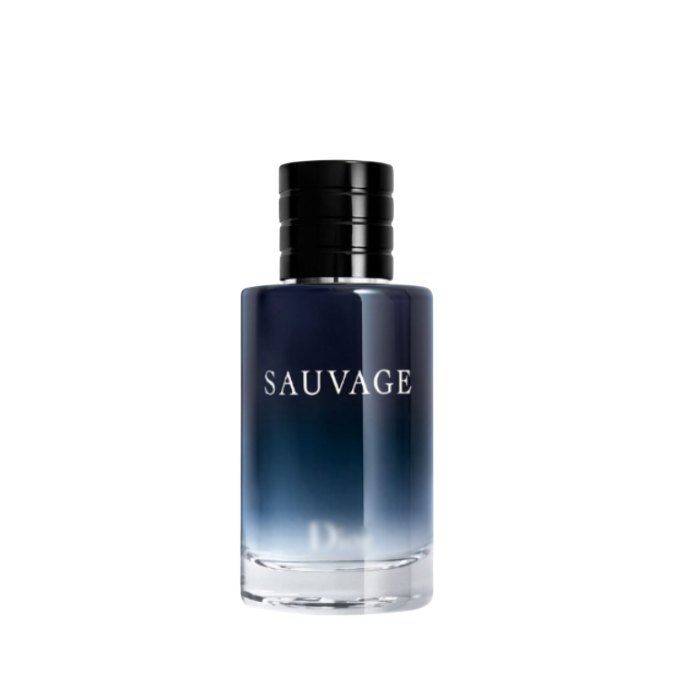 Dior Sauvage