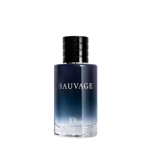 Dior Sauvage