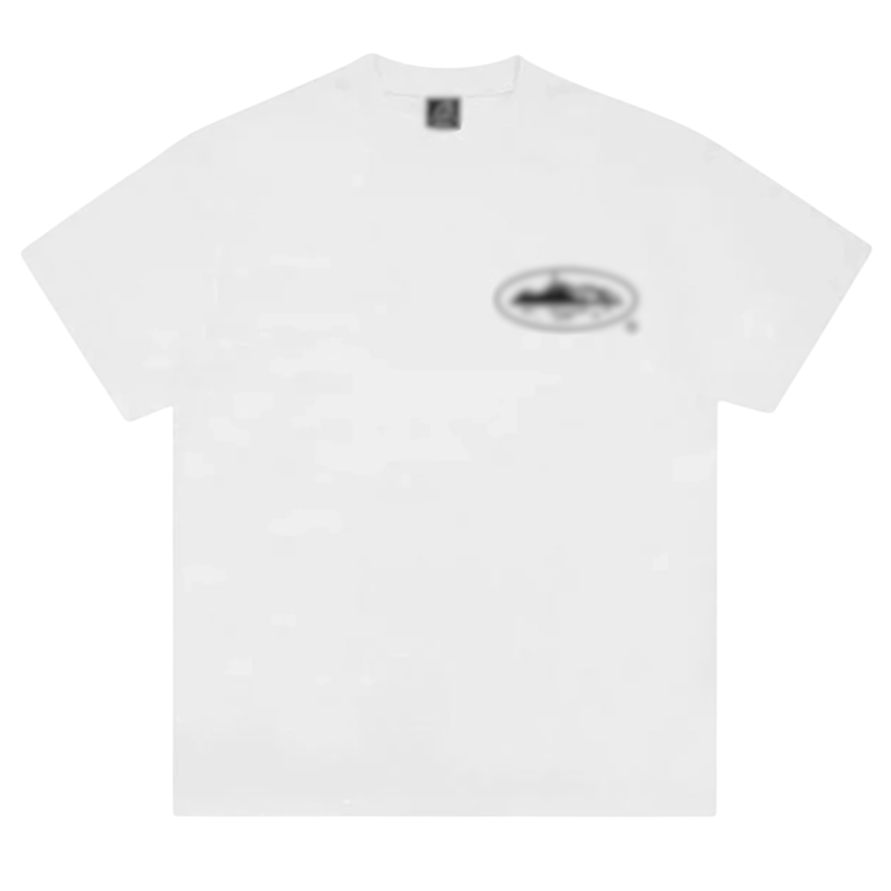 Corteiz t-shirt