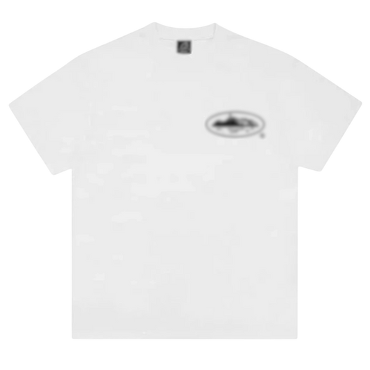 Corteiz t-shirt