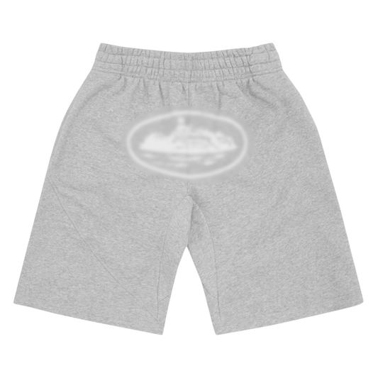 Corteiz shorts