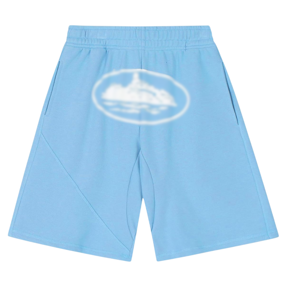 Corteiz shorts