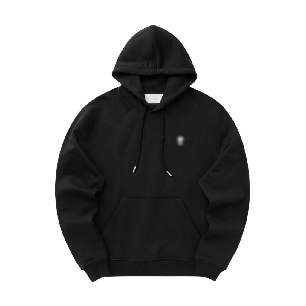 Ami hoodie