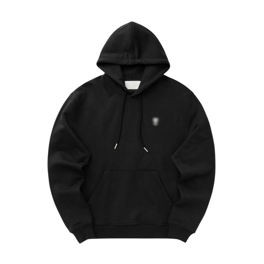 Ami hoodie