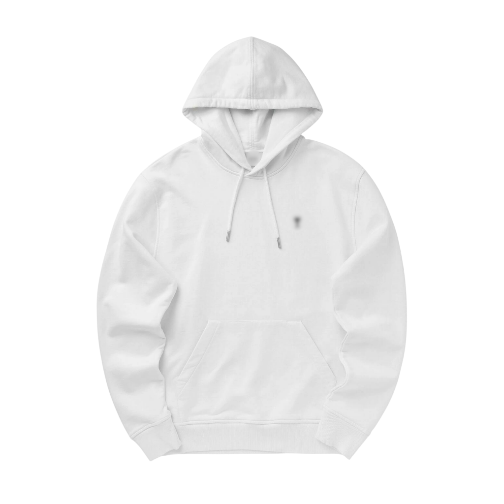 Ami hoodie