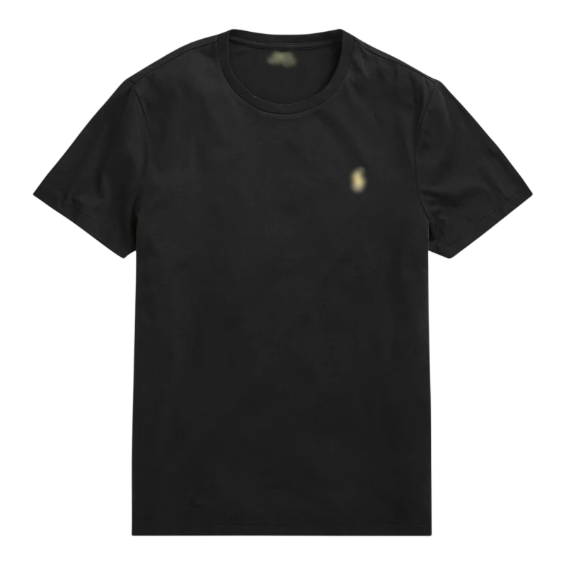 RL T-shirt