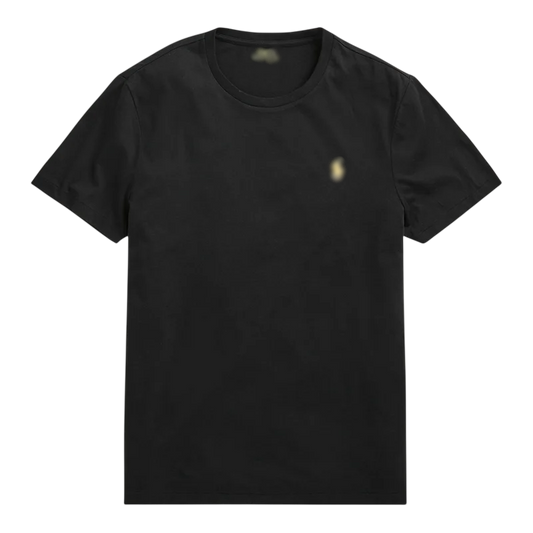 RL T-shirt