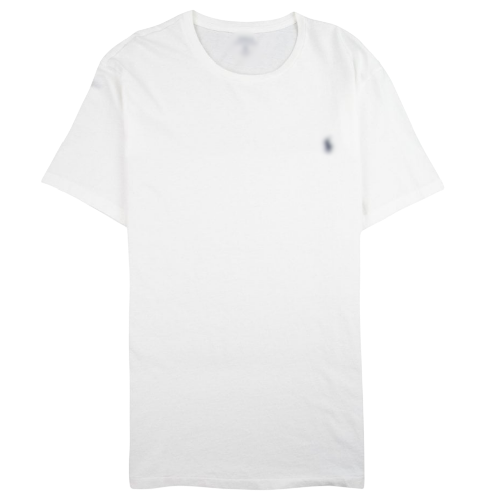 RL T-shirt