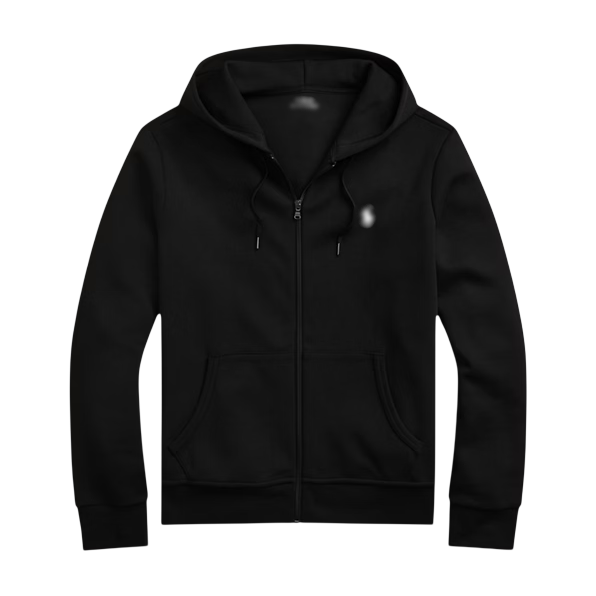 RL  tracksuit