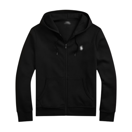 RL  tracksuit