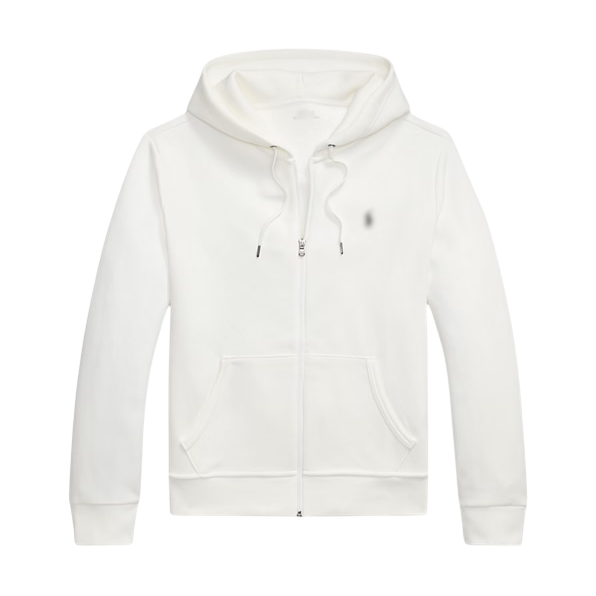 RL  tracksuit