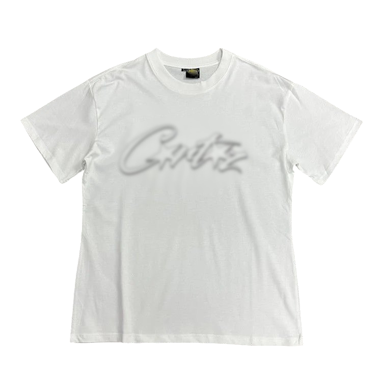 Corteiz shirt