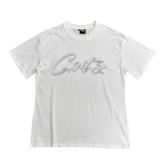 Corteiz shirt