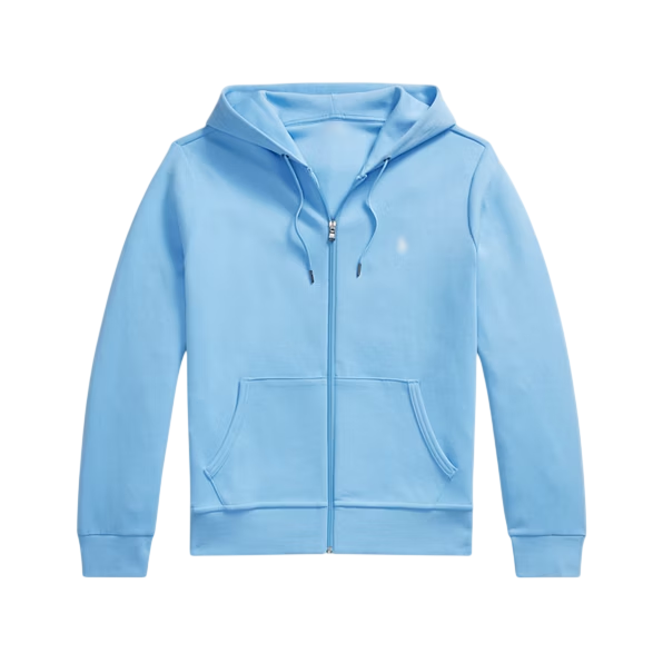 RL  tracksuit