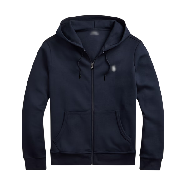 RL  tracksuit