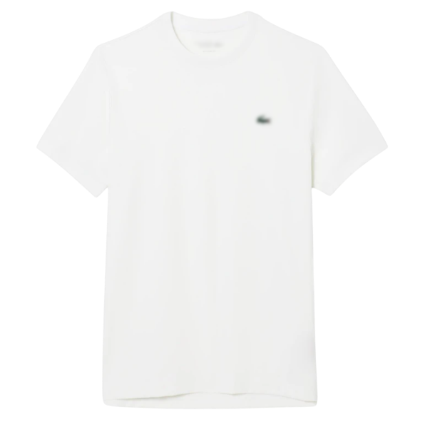 Lacoste T-shirt