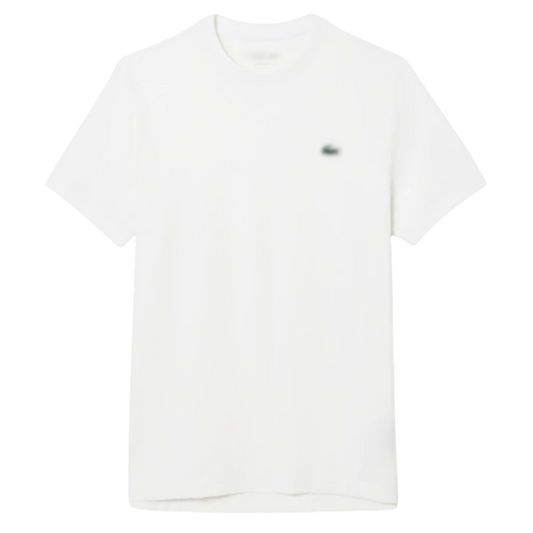 Lacoste T-shirt
