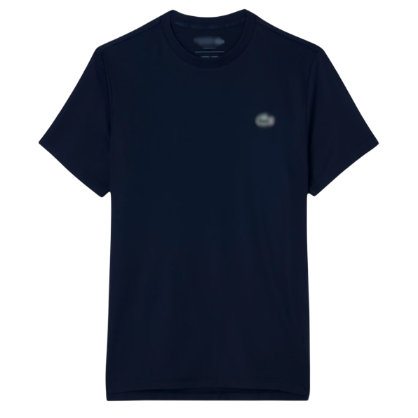 Lacoste T-shirt
