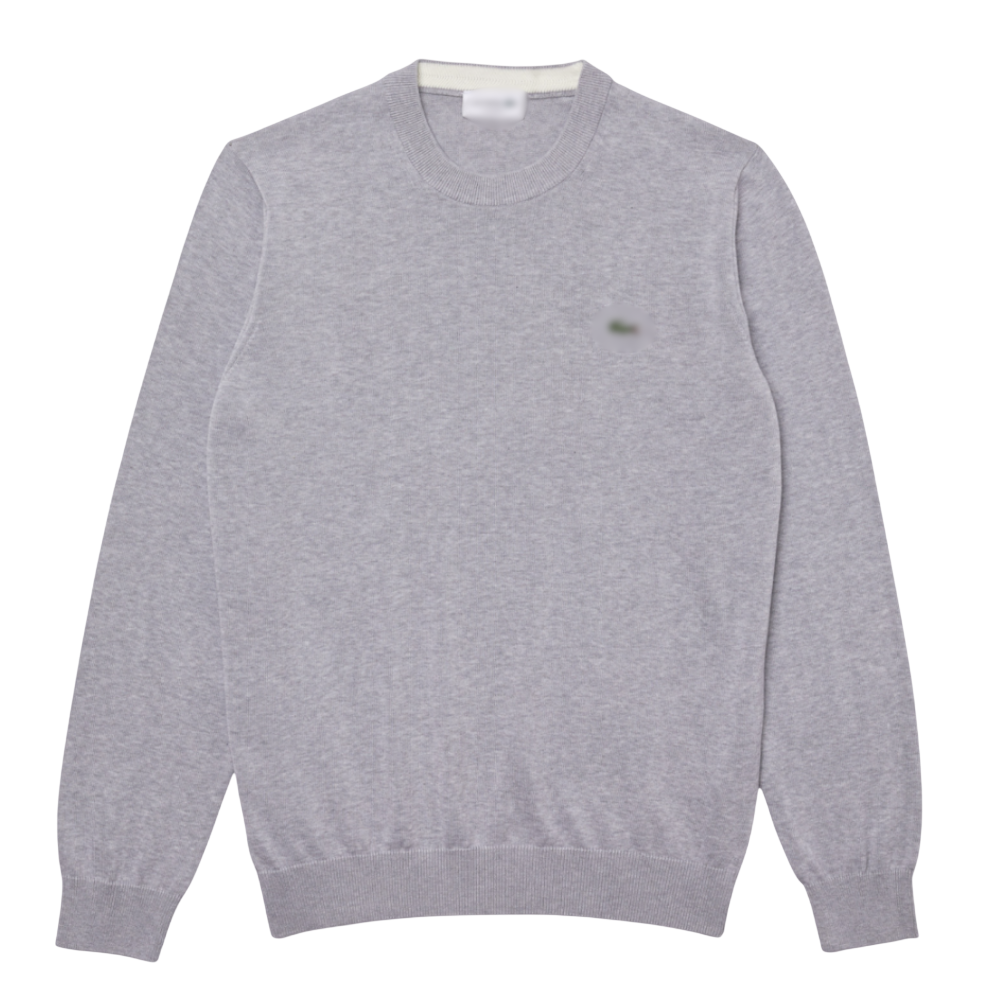 Lacoste sweater