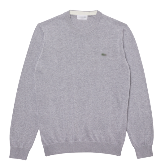 Lacoste sweater