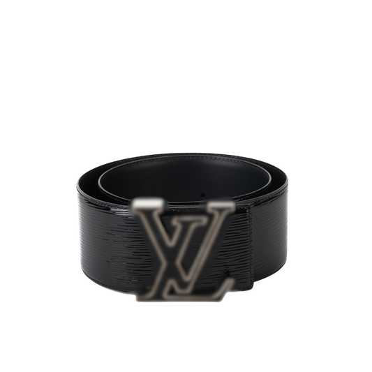 LV belt