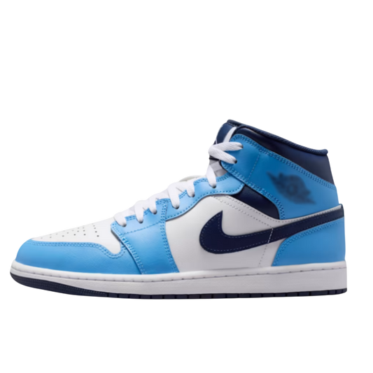 AirJordan 1