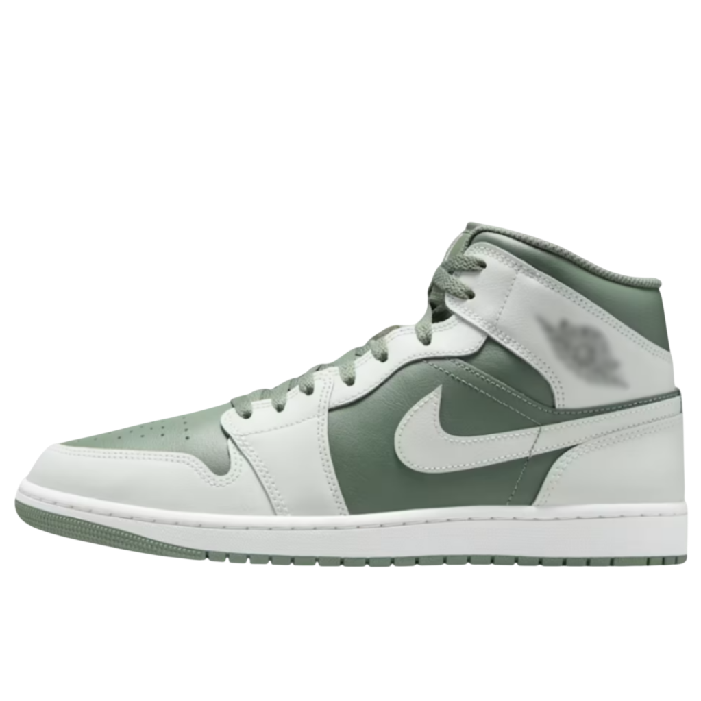 AirJordan 1