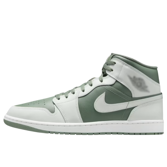 AirJordan 1