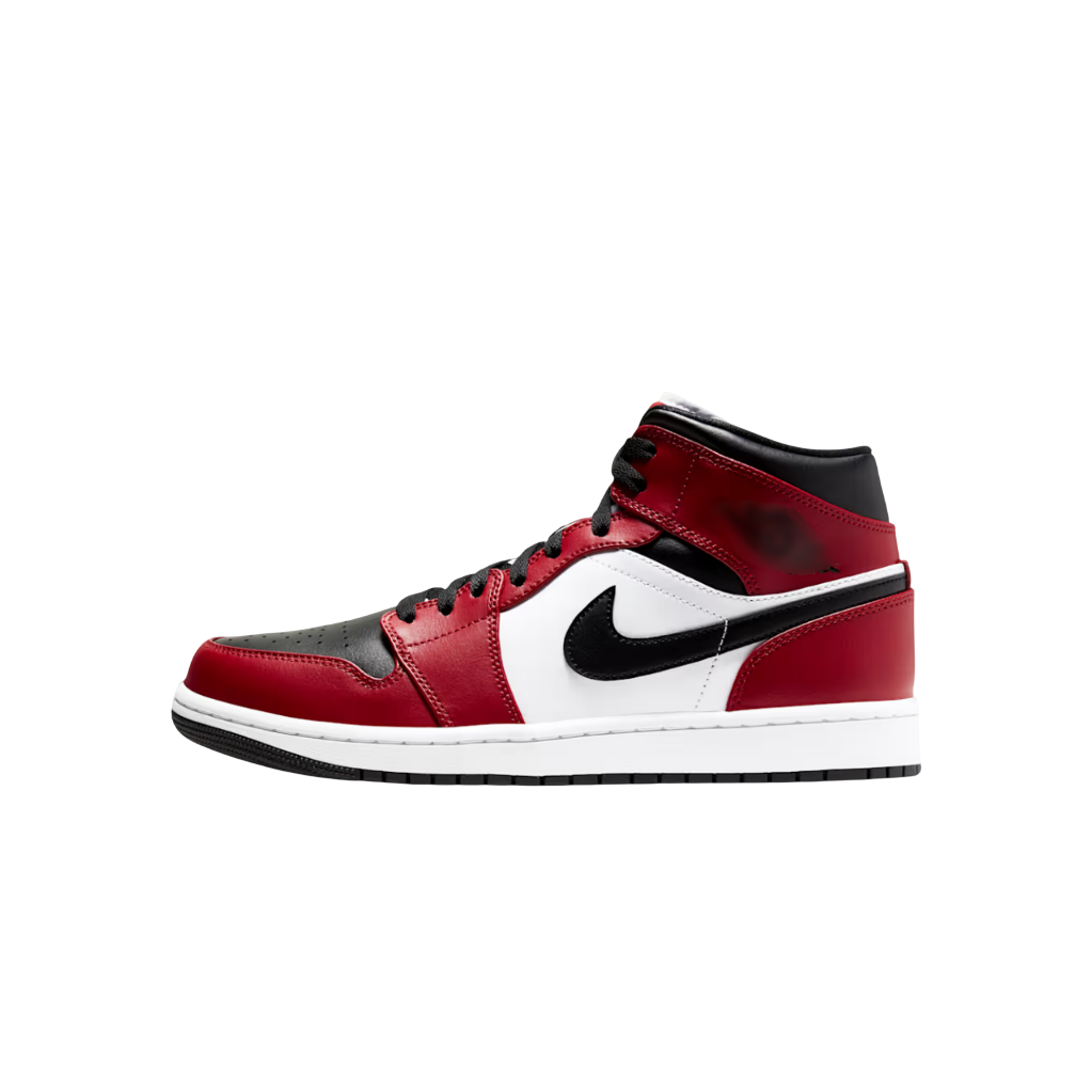 AirJordan 1
