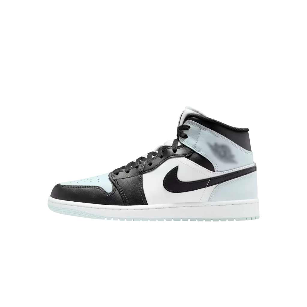AirJordan 1