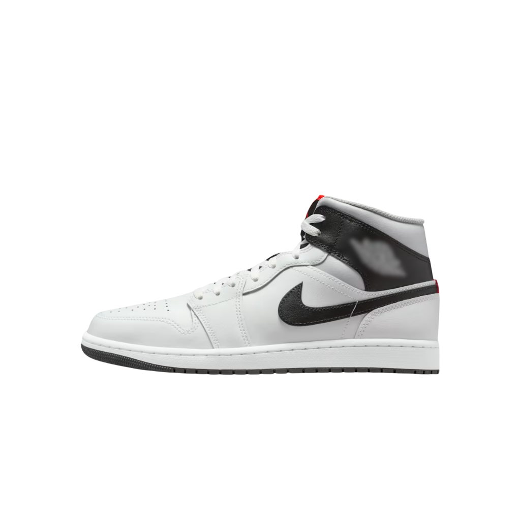 AirJordan 1